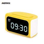 ساعت رومیزی Remax RMC 05 Y