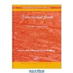 دانلود کتاب Functional Foods: Concept to Product (Woodhead Publishing in Food Science and Technology)