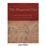 دانلود کتاب The Bhagavad Gita (Twenty-fifth-Anniversary Edition)