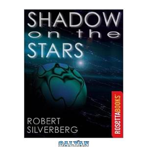 دانلود کتاب Shadow on the Stars 