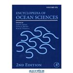 دانلود کتاب Encyclopedia of Ocean Sciences, Second Edition, Volume 5: S