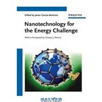 دانلود کتاب Nanotechnology for the Energy Challenge