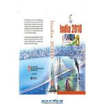 دانلود کتاب INDIA 2010 -A REFERENCE ANNUAL