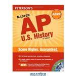 دانلود کتاب Master the AP U.S. History (Peterson\\'s Ap U. S. History)