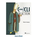 دانلود کتاب CCLI in Action (Manning)