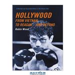 دانلود کتاب Hollywood from Vietnam to Reagan...and Beyond