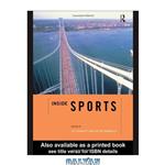 دانلود کتاب Inside Sports