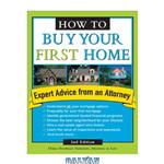 دانلود کتاب How To Buy Your First Home, Second Edition