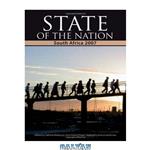 دانلود کتاب State of the Nation: South Africa 2007