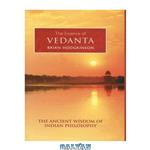 دانلود کتاب The Essence of Vedanta (Essence Of...)