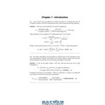 دانلود کتاب Solutions manual for White Fluid Mechanics 5th Edition