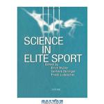 دانلود کتاب Science in Elite Sport