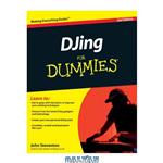 دانلود کتاب DJing For Dummies, 2nd edition (For Dummies (Sports & Hobbies))
