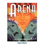 دانلود کتاب Arena One: On Anarchist Cinema (Arena Journal)