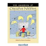 دانلود کتاب The Handbook of Creative Writing