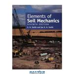 دانلود کتاب Elements of Soil Mechanics, 7th Edition