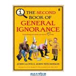دانلود کتاب The Second Book of General Ignorance