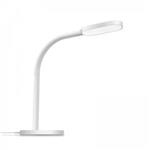 چراغ مطالعه شیائومی Xiaomi Yeelight Led Desk Lamp