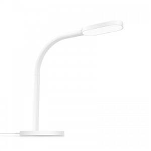 چراغ مطالعه شیائومی Xiaomi Yeelight Led Desk Lamp Yeelight Portable LED Lamp