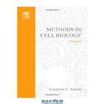 دانلود کتاب Methods in Cell-Matrix Adhesion