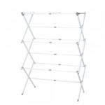 رخت آویز شیائومی Xiaomi MR.BOND X Folding Drying Rack