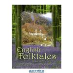 دانلود کتاب English Folktales (World Folklore Series)