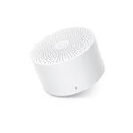  Xiaomi Compact Bluetooth Speaker 2