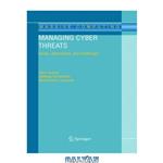 دانلود کتاب Managing Cyber Threats: Issues, Approaches, and Challenges (Massive Computing)