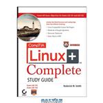 دانلود کتاب CompTIA Linux  Complete Study Guide (Exams LX0-101 and LX0-102)