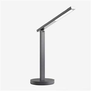 چراغ مطالعه شیائومی Philips Zhiyi Table Lamp 2 Xiaomi Philips Zhiyi Table Lamp 2