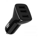 شارژر فندکی دبلیو کی WK WP-C13 Car Charger