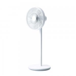 پنکه هوشمند شارژی شیائومی Xiaomi Mi Smart Rechargable Floor Fan ZRFFS01ZM 