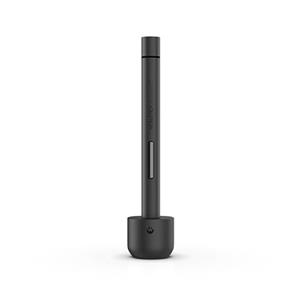 Xiaomi Wowstick 1F Plus