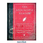 دانلود کتاب The Apocalypse Reader