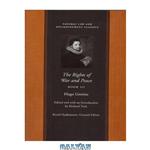 دانلود کتاب The Rights of War and Peace, Book III (Natural Law and Enlightenment Classics)