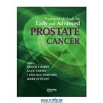 دانلود کتاب Treatment Methods for Early and Advanced Prostate Cancer