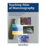 دانلود کتاب Teaching Atlas of Mammography