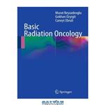 دانلود کتاب Basic Radiation Oncology