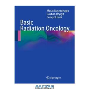 دانلود کتاب Basic Radiation Oncology