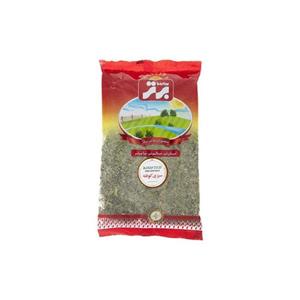 سبزی کوفته 70 گرم برتر Bartar Koofteh Dried Vegetables 70 gr