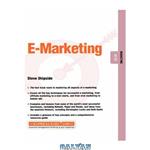 دانلود کتاب E-Marketing (Express Exec)