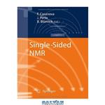 دانلود کتاب Single-Sided NMR