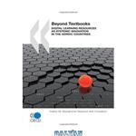 دانلود کتاب Beyond Textbooks: Digital Learning Resources as Systemic Innovation in the Nordic Countries