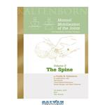 دانلود کتاب Manual Mobilization of the Joints: The Spine Vol 2 (4th Edition) 