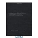 دانلود کتاب Rural Capitalists in Asia: A Comparative Analysis on India, Indonesia and Malaysia (Nordic Institute of Asian Studies)