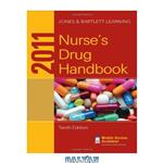 دانلود کتاب 2011 Nurse\\'s Drug Handbook 