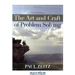 دانلود کتاب The Art and Craft of Problem Solving, Second Edition