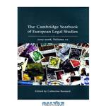 دانلود کتاب Cambridge Yearbook of European Legal Studies. Volume 10, 2007-2008