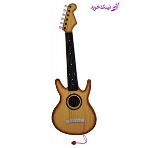 گیتار