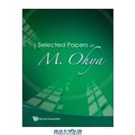 دانلود کتاب Selected Papers Of M Ohya